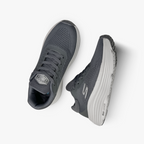 Skechers Go Walk Max Cushioning Endeavour