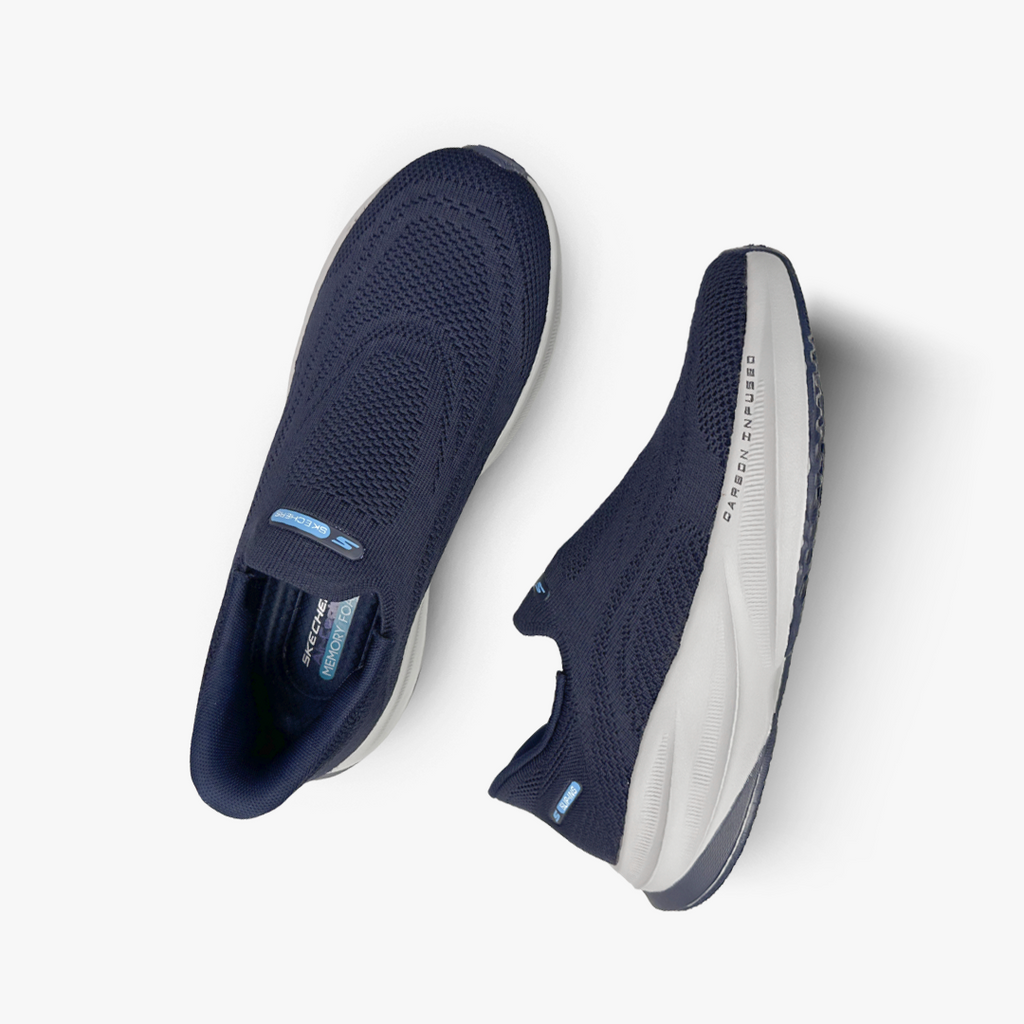 Skechers Classic Slip-Ins