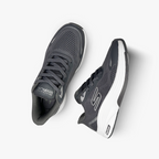 Skechers Go Run Hyper Burst Slip-ins