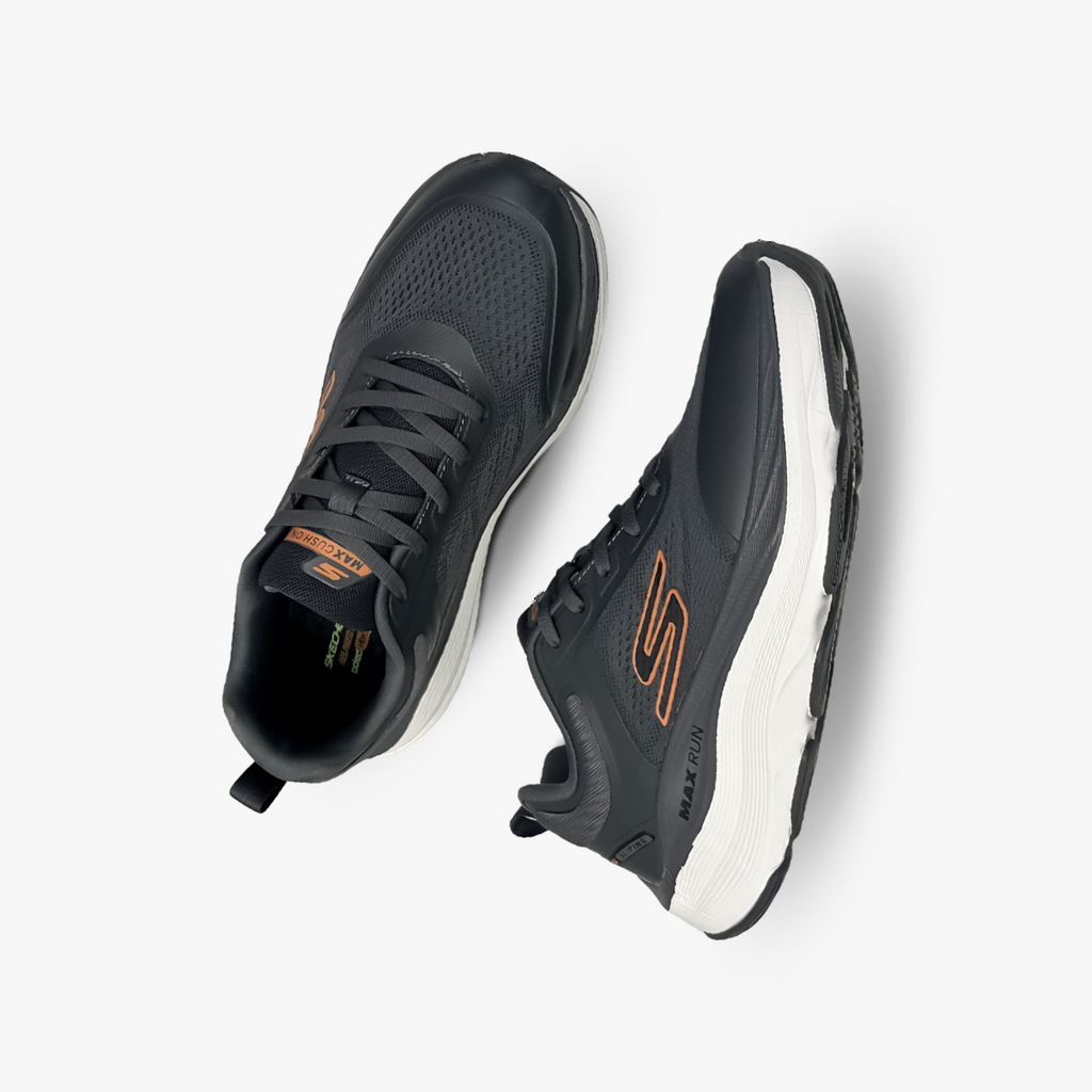 Skechers Max Run Vorteza
