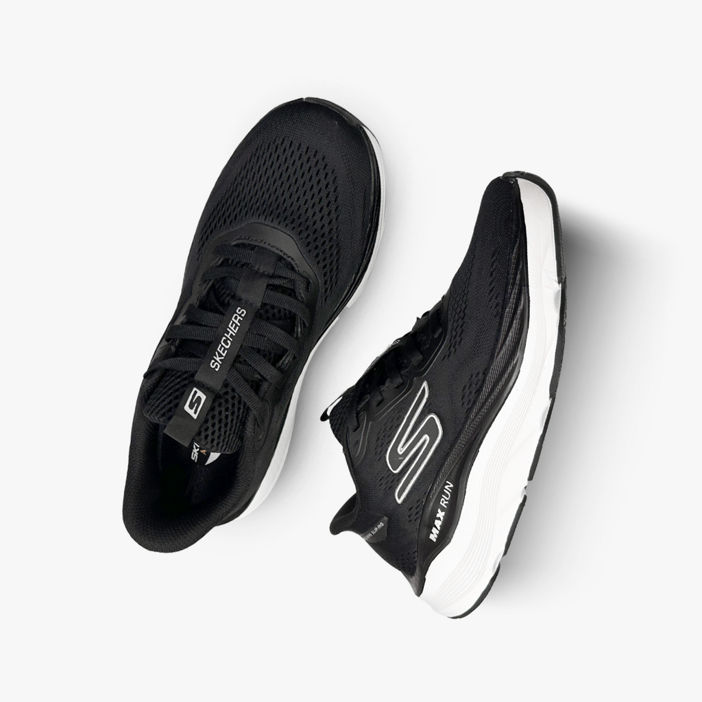 Skechers Max Run Slip-ins