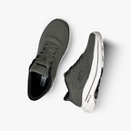 Skechers GO WALK Slip-ins Pelayo