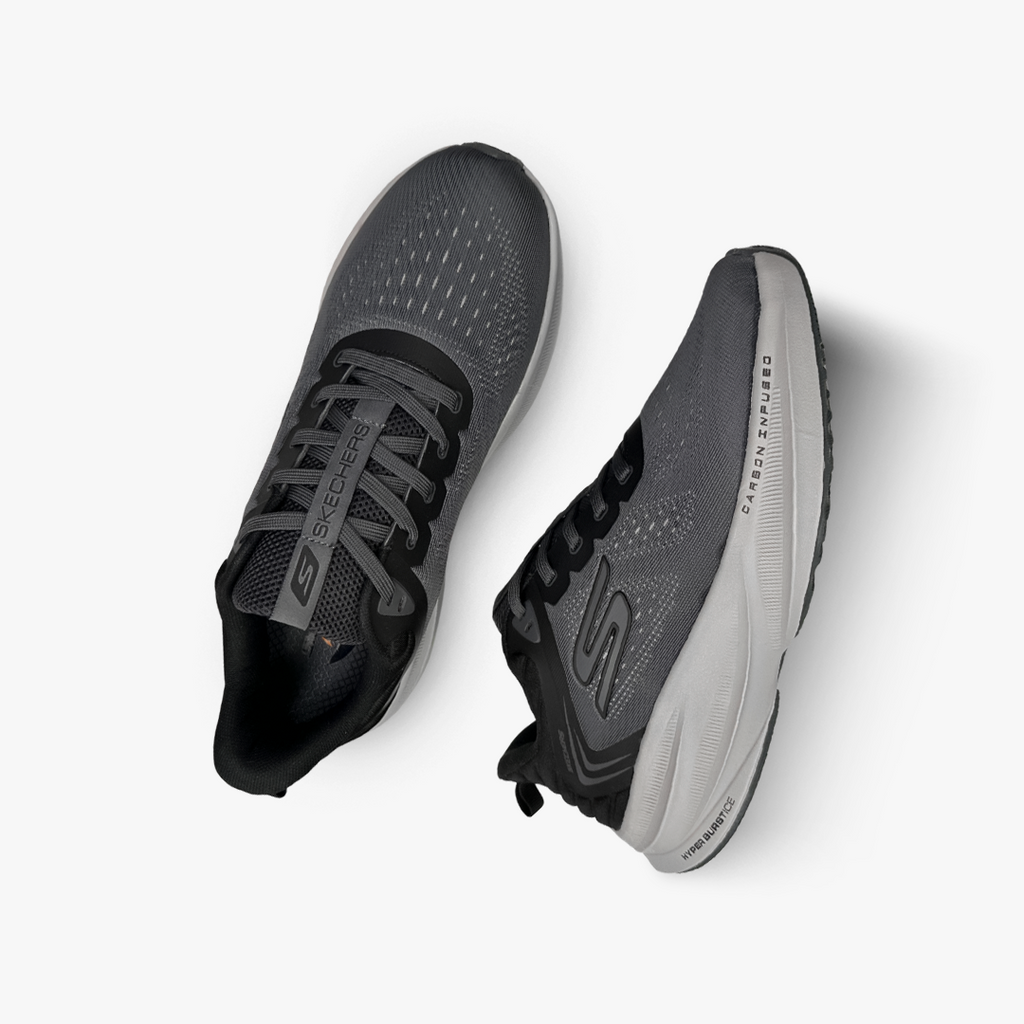 Sketchers Hyper Burst Slip-Ins