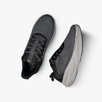 Sketchers Hyper Burst Slip-Ins