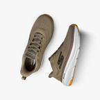 Skechers Max Cushioning Premier Slip-ins