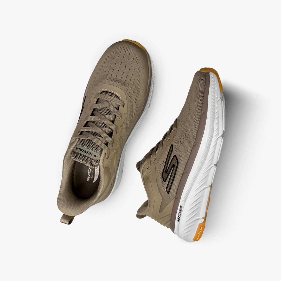 Skechers Max Cushioning Premier Slip-ins