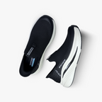 Skechers Arch Fit Max Cushioning Slip-ins
