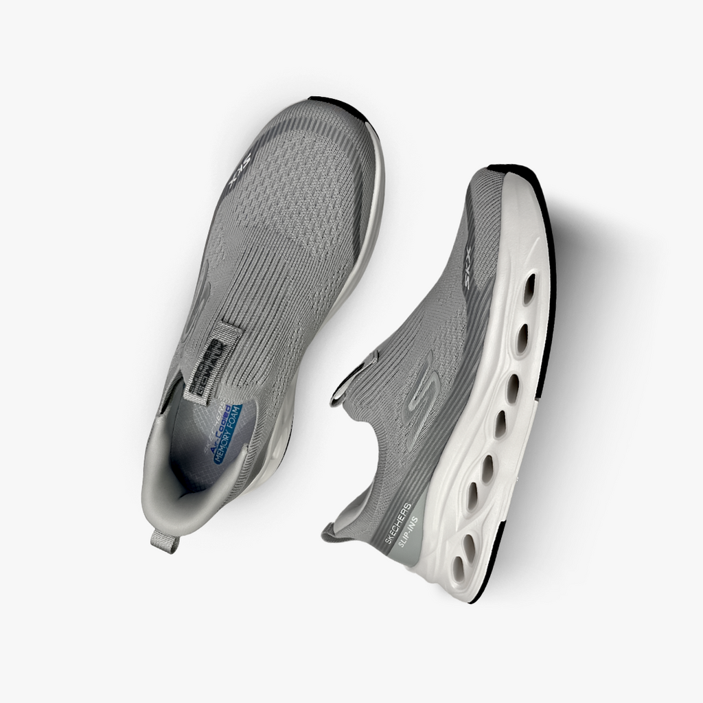 Skechers GO Walk Glide Step Slip-ins