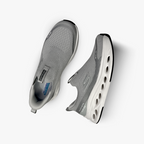 Skechers GO Walk Glide Step Slip-ins