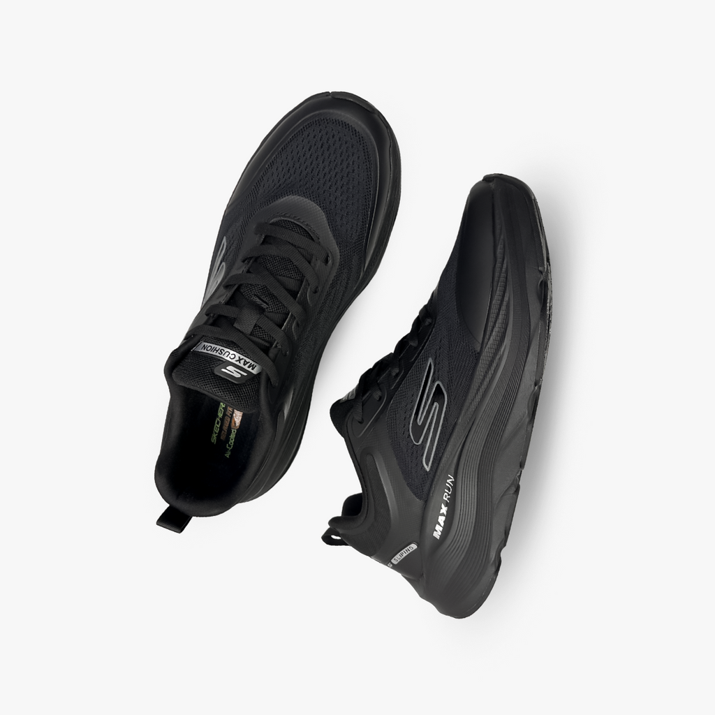 Skechers Max Run Vorteza