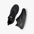 Skechers Max Run Vorteza