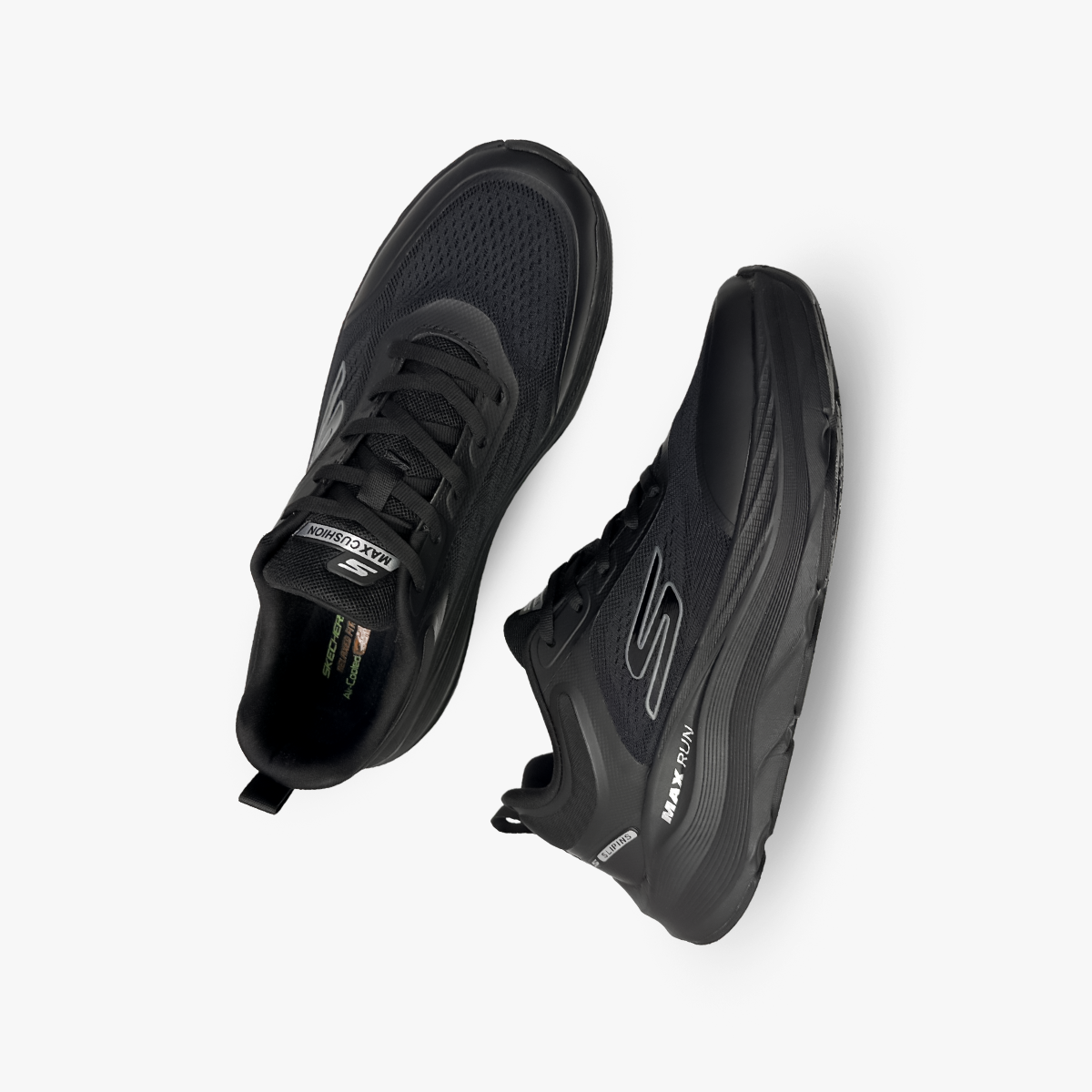 Skechers Max Run Vorteza