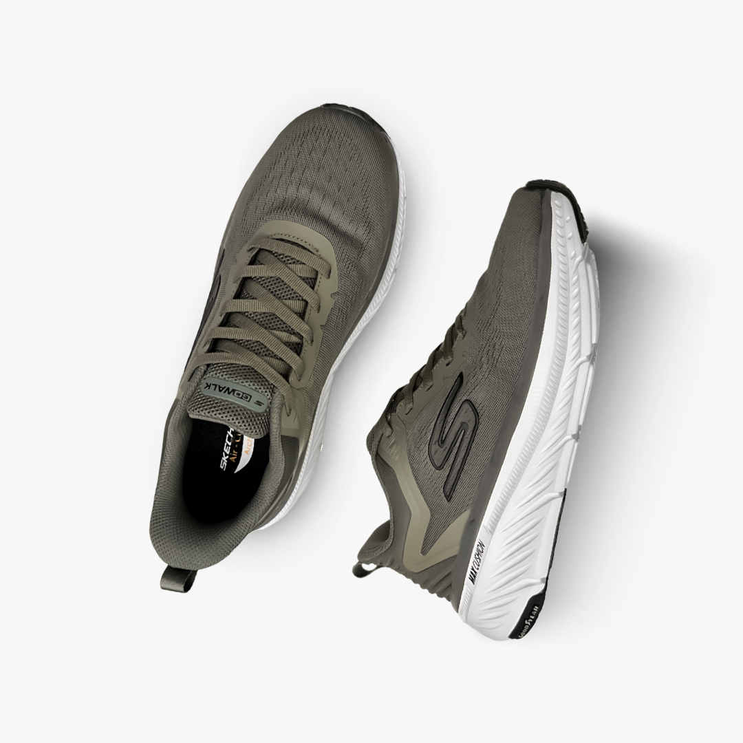 Skechers Max Cushioning Premier Slip-ins