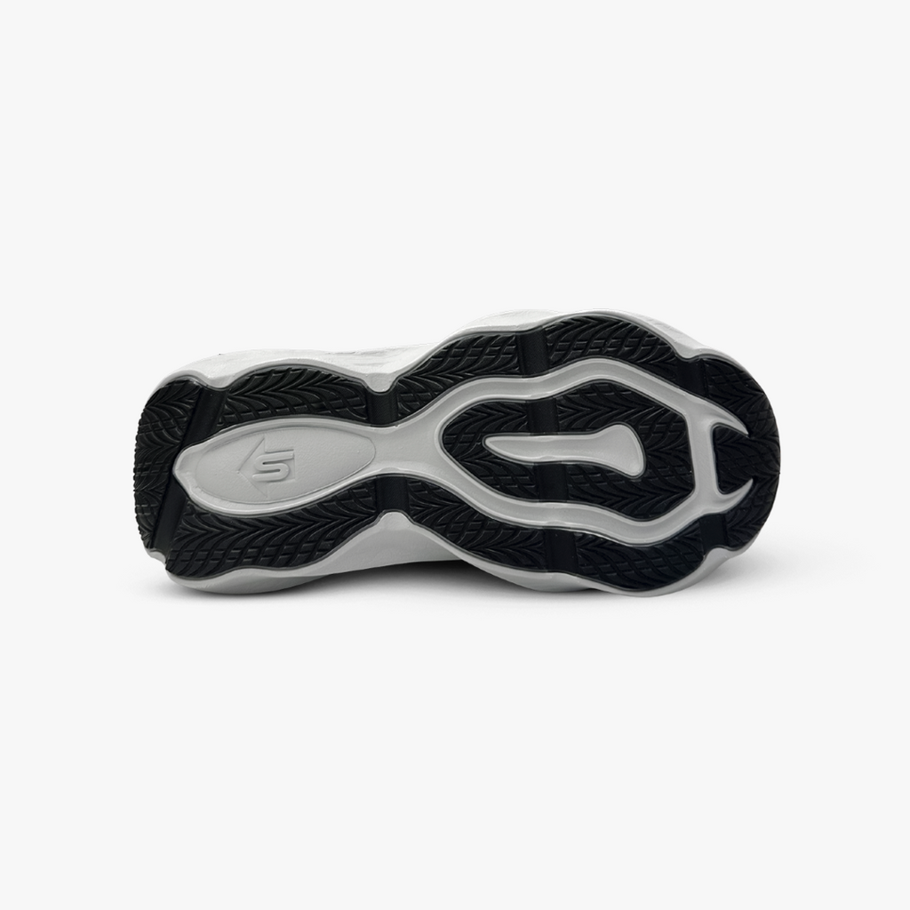 Skechers Slip-Ins Go Walk Aero Burst