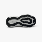 Skechers Slip-Ins Go Walk Aero Burst
