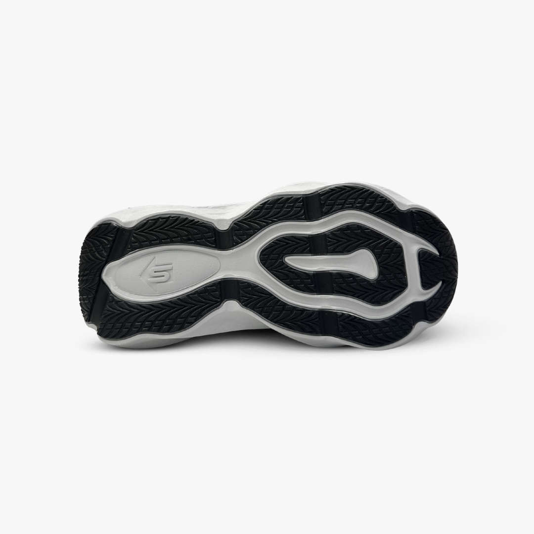 Skechers Slip-Ins Go Walk Aero Burst