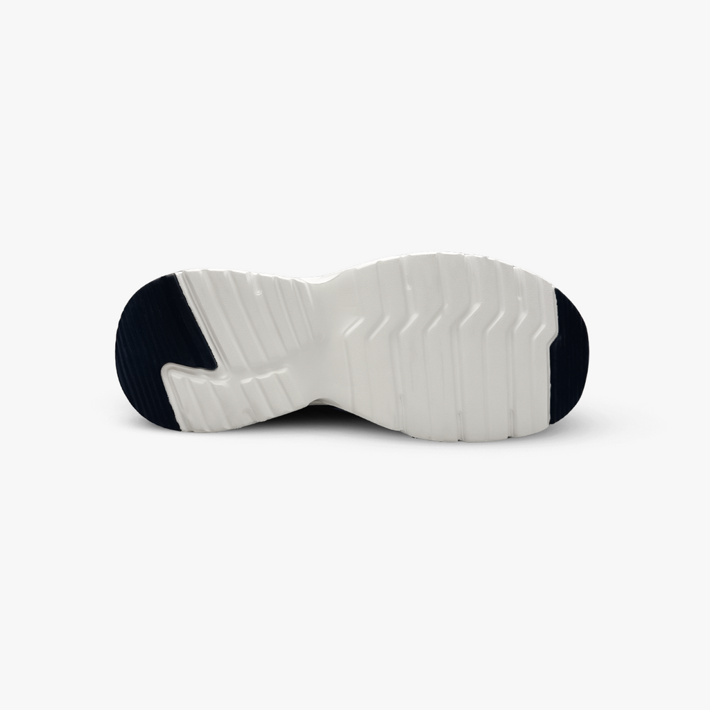 Skechers Arch Fit