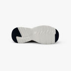 Skechers Arch Fit