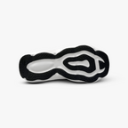 Skechers Slip-Ins Go Walk Aero Burst 2.0