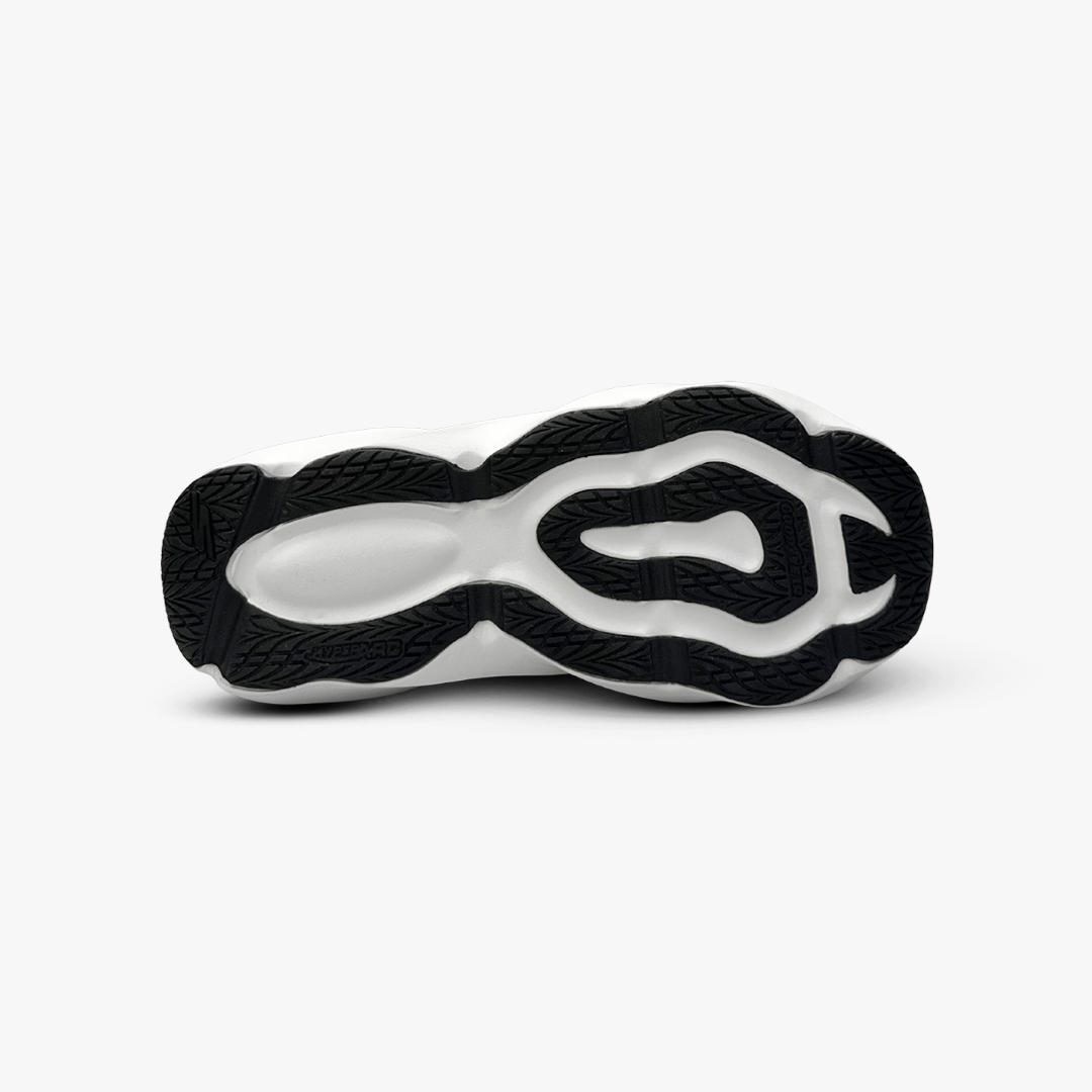 Skechers Slip-Ins Go Walk Aero Burst 2.0