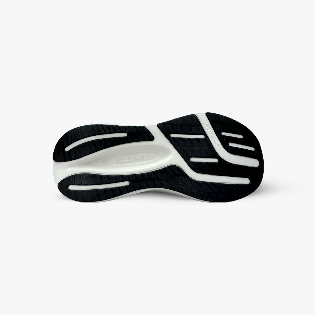 Skechers Arch Fit Max Cushioning Slip-ins