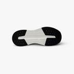 Skechers GO Walk Glide Step Slip-ins