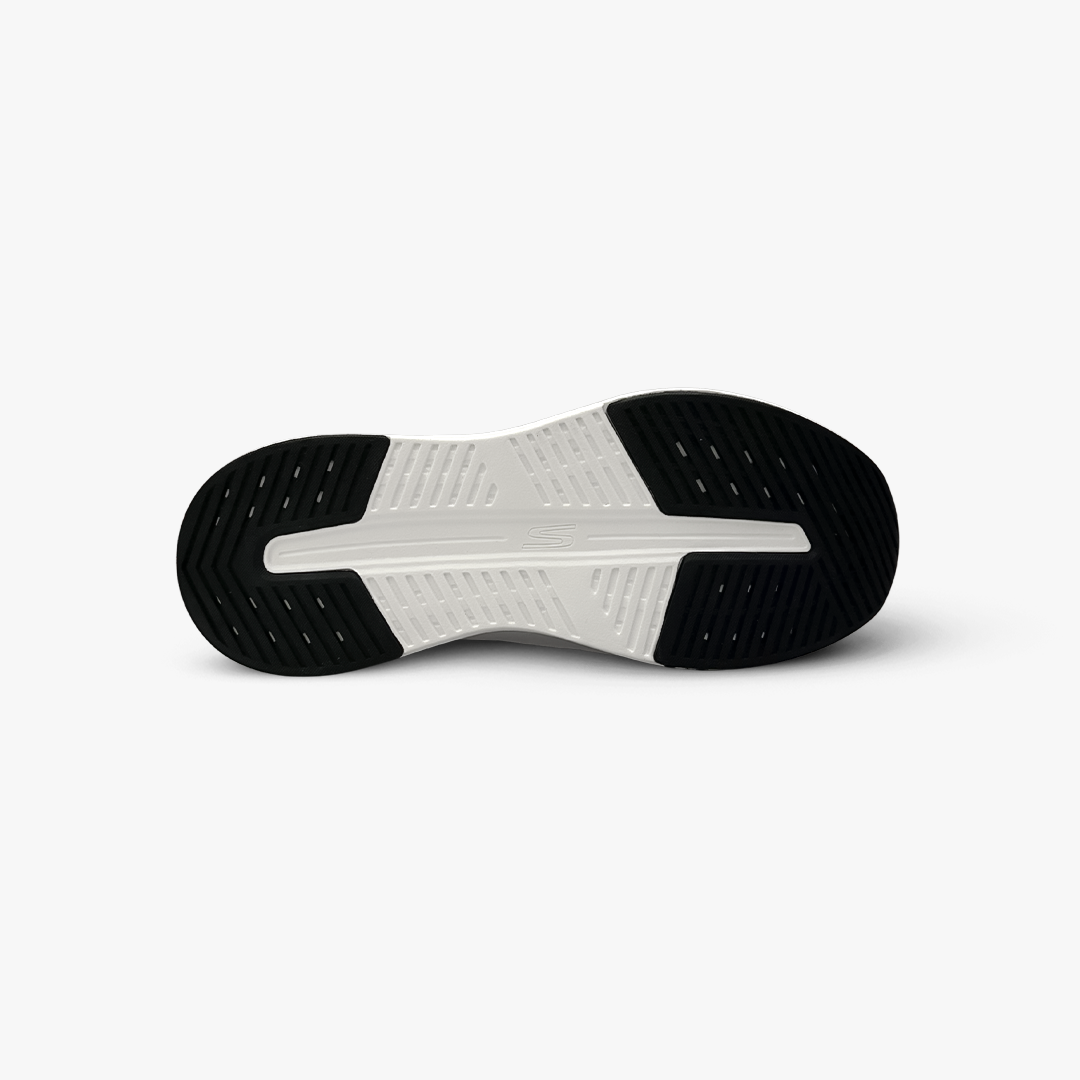 Skechers GO Walk Glide Step Slip-ins