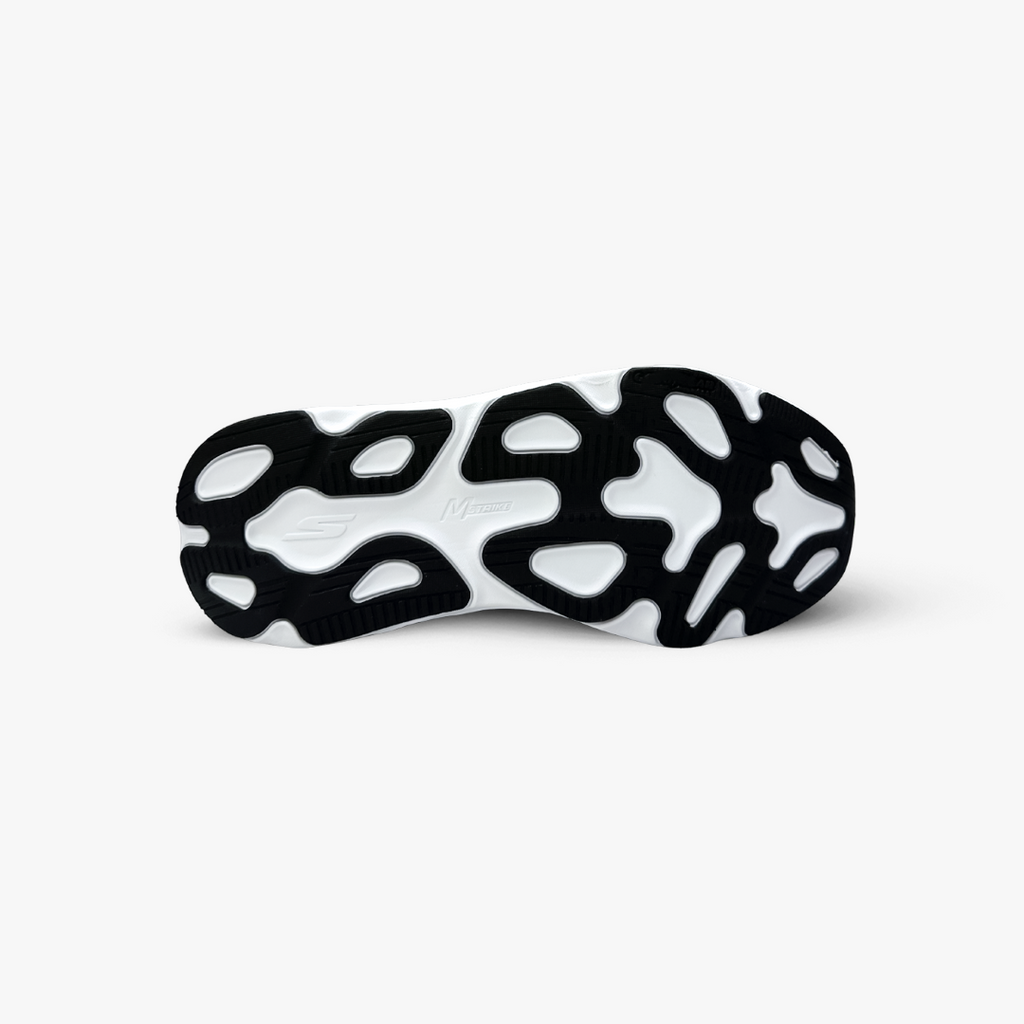 Skechers Max Run Slip-ins