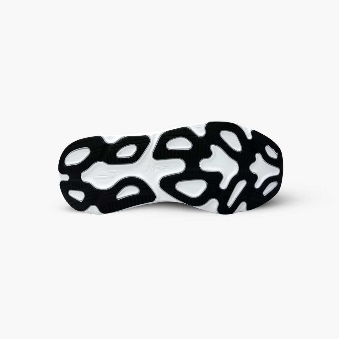 Skechers Max Run Slip-ins