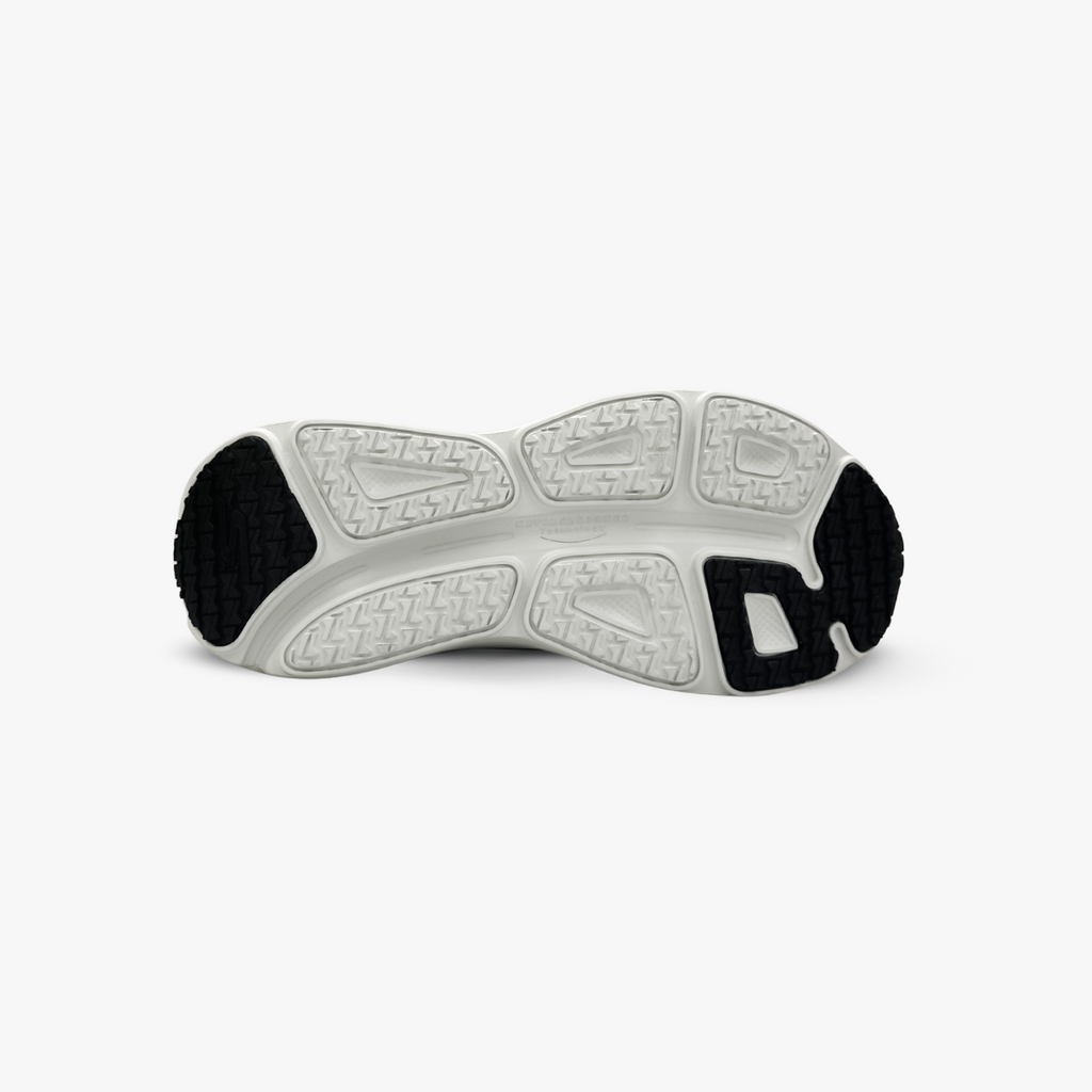 Skechers Go Walk Max Cushioning Endeavour