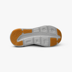 Skechers Max Cushioning Premier Slip-ins