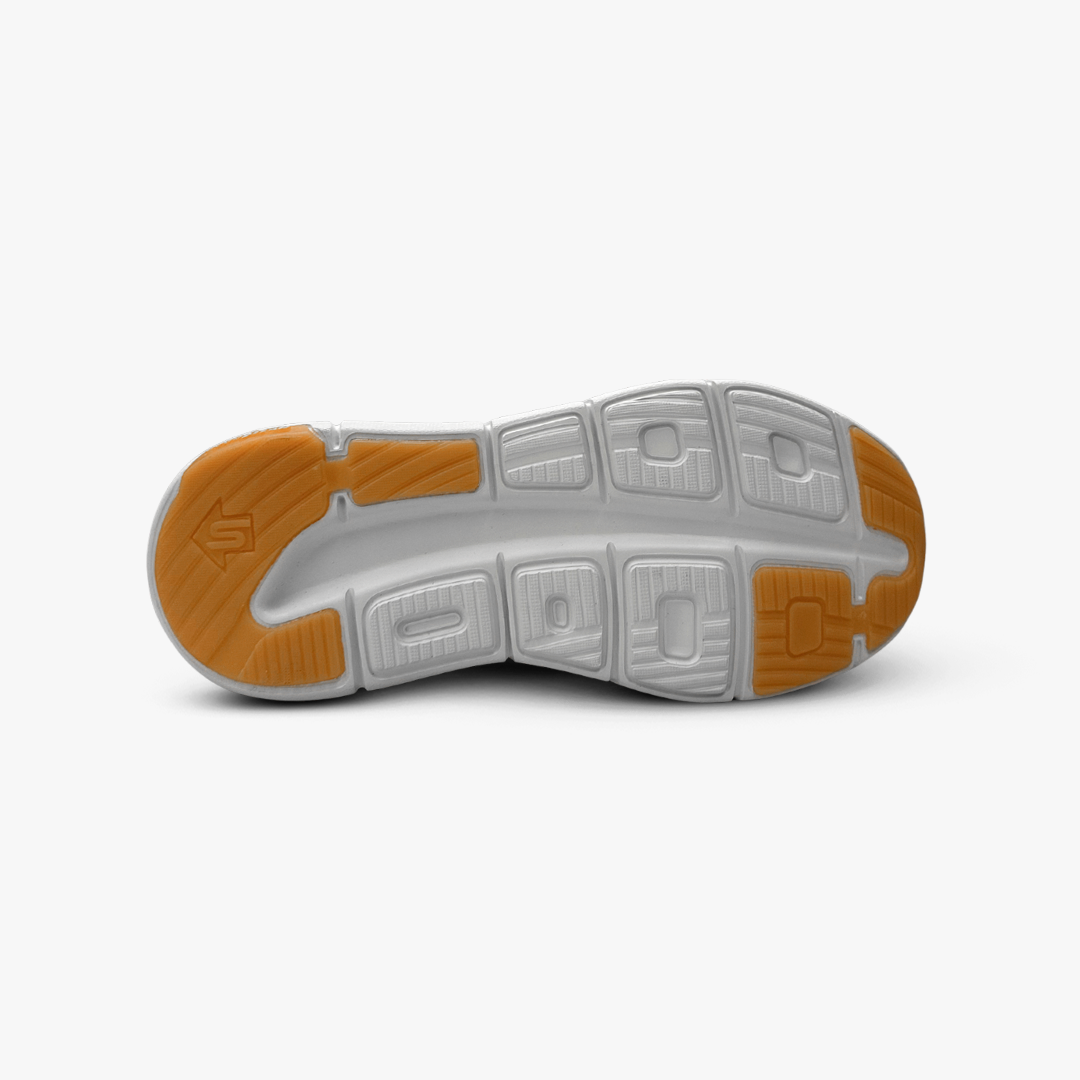 Skechers Max Cushioning Premier Slip-ins