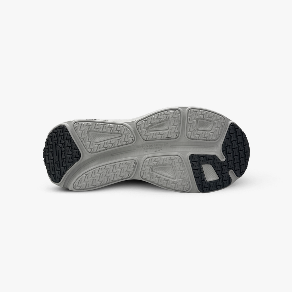 Skechers Go Walk Max Cushioning Endeavour