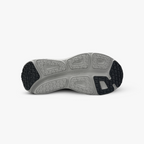Skechers Go Walk Max Cushioning Endeavour