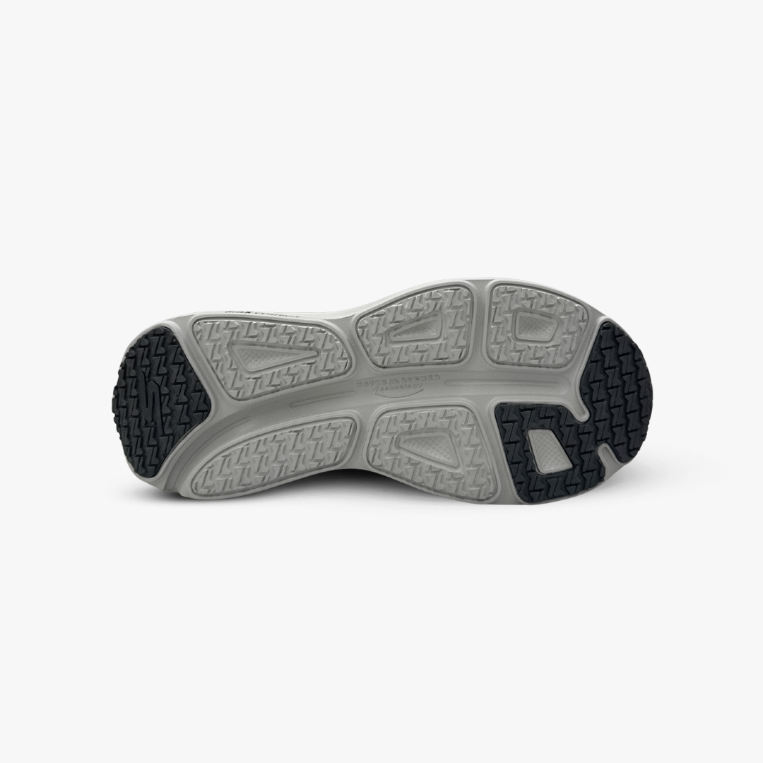 Skechers Go Walk Max Cushioning Endeavour