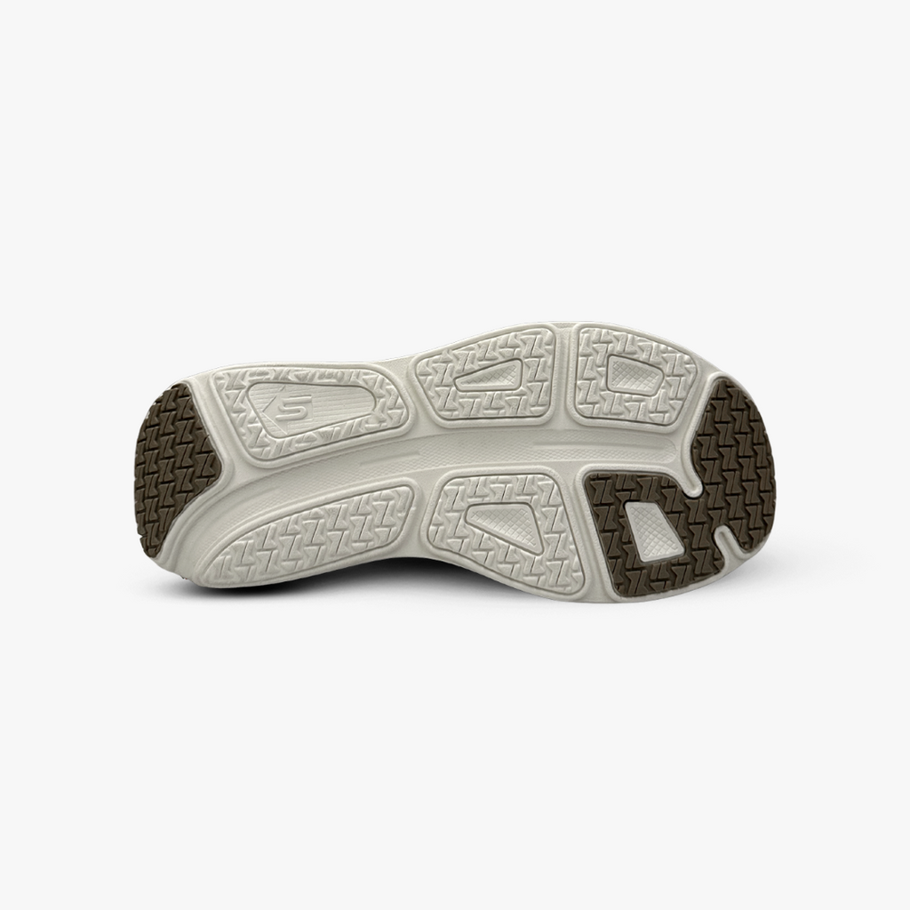 Skechers Max Cushioning Slip-ins Endeavour