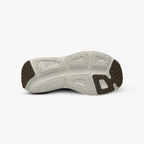 Skechers Max Cushioning Slip-ins Endeavour