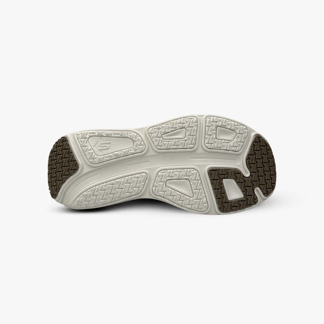 Skechers Max Cushioning Slip-ins Endeavour