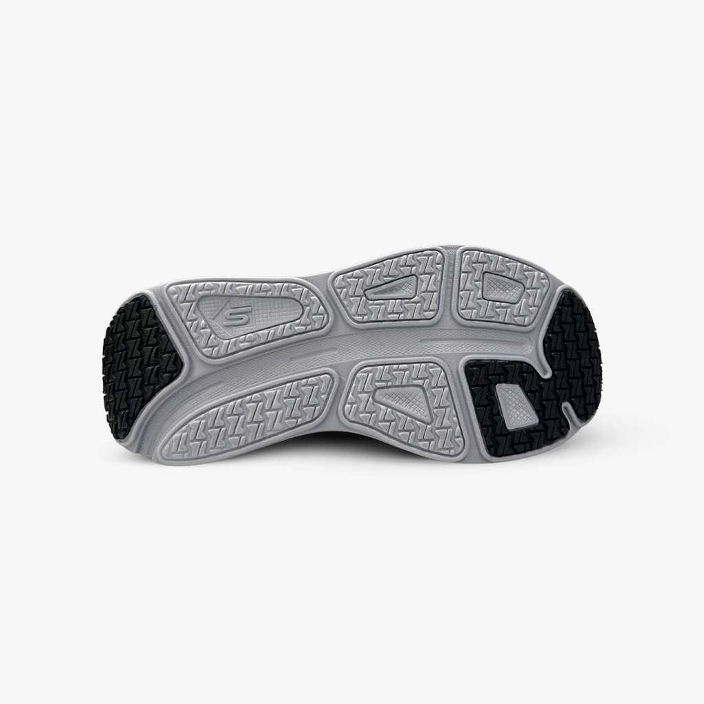 Skechers Max Cushioning Slip-ins Endeavour