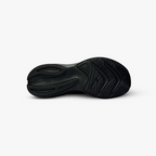Skechers Classic Slip-Ins