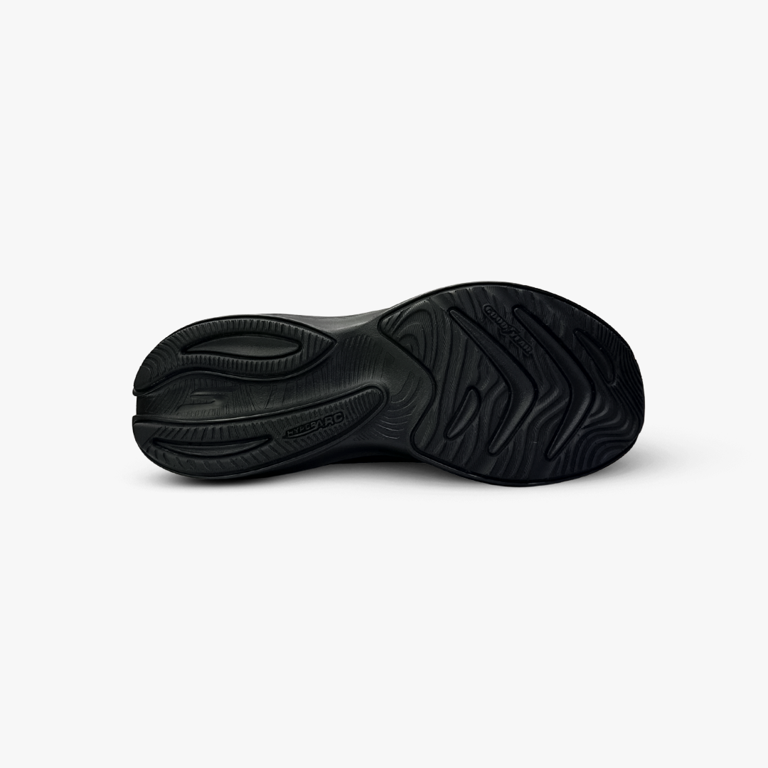 Skechers Classic Slip-Ins
