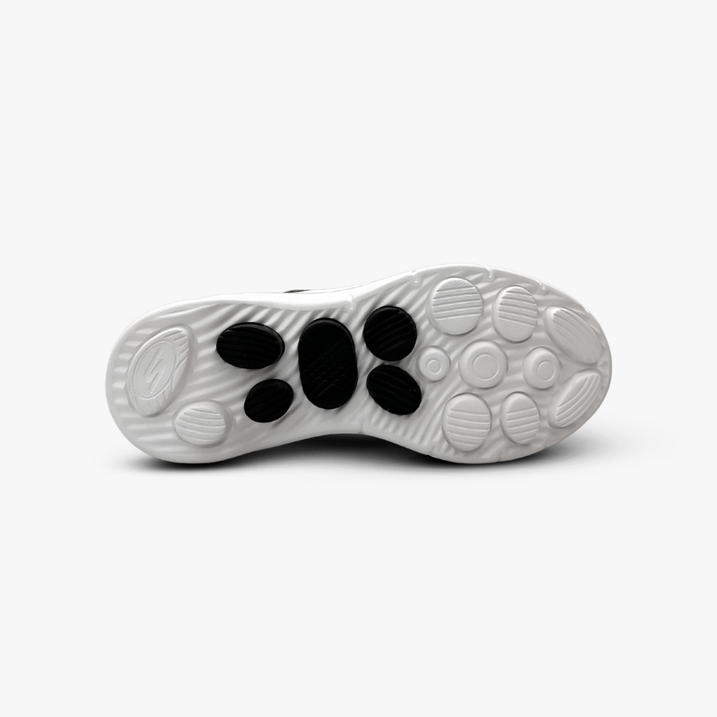 Skechers GO WALK Slip-ins Pelayo