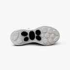 Skechers GO WALK Slip-ins Pelayo
