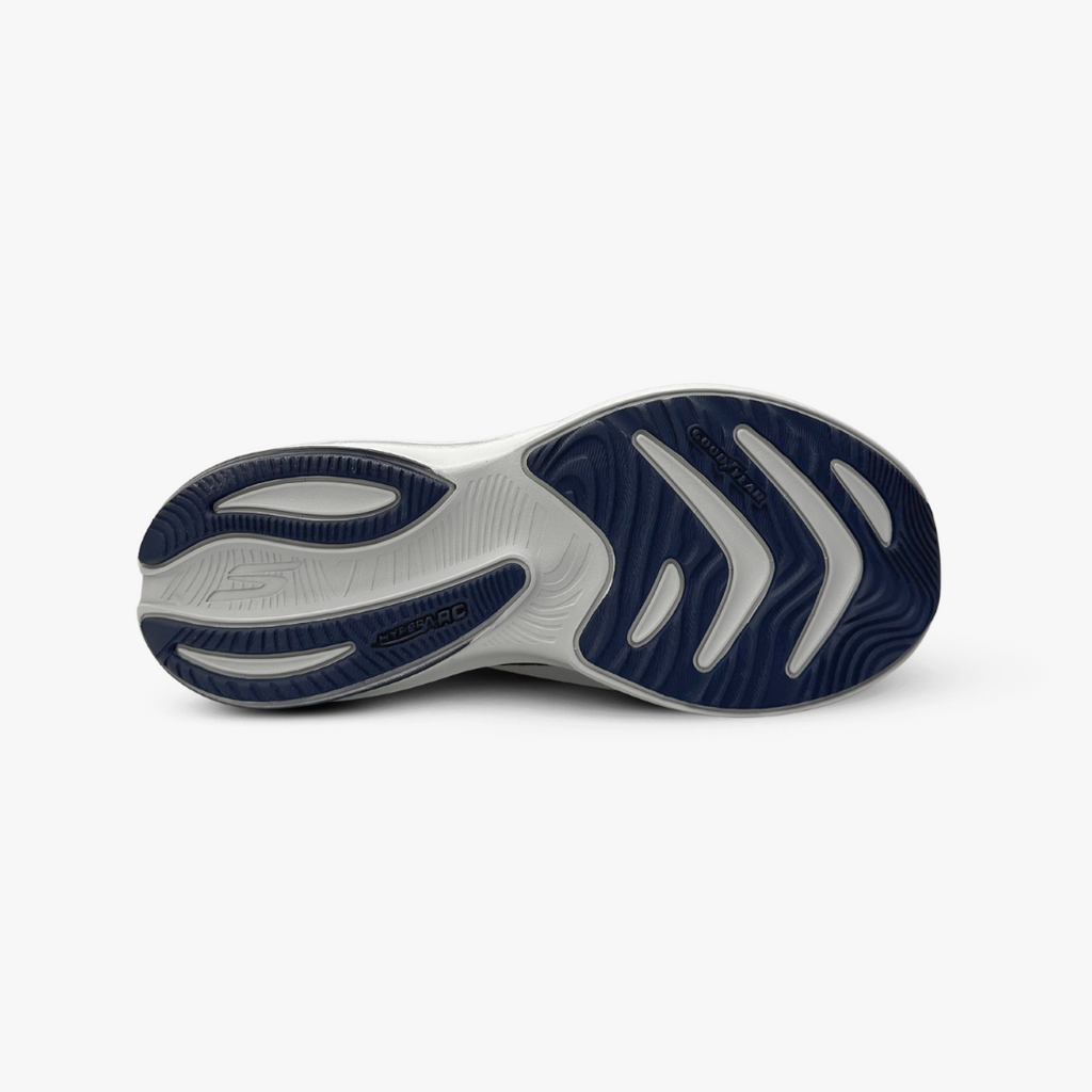 Skechers Classic Slip-Ins