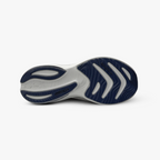 Skechers Classic Slip-Ins