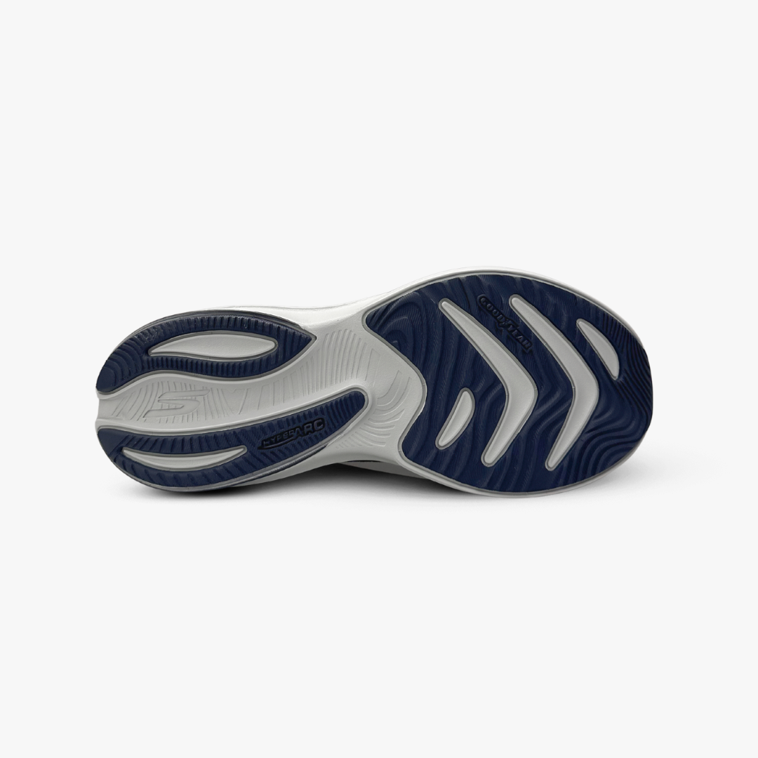 Skechers Classic Slip-Ins