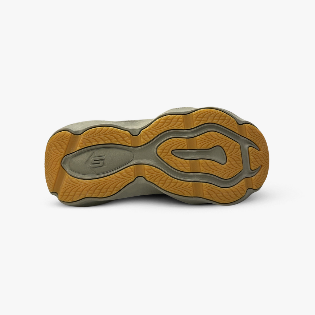 Skechers Slip-Ins Go Walk Aero Burst