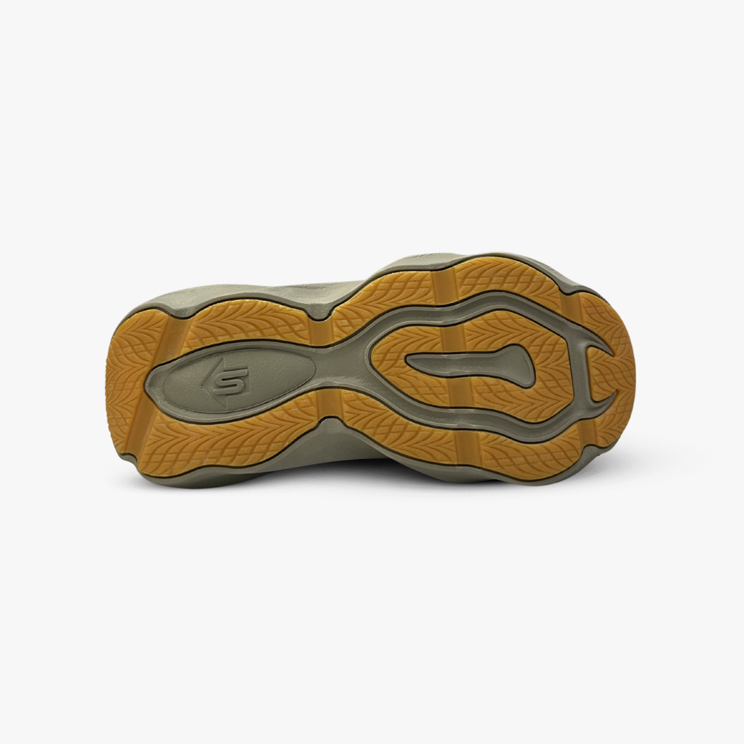 Skechers Slip-Ins Go Walk Aero Burst