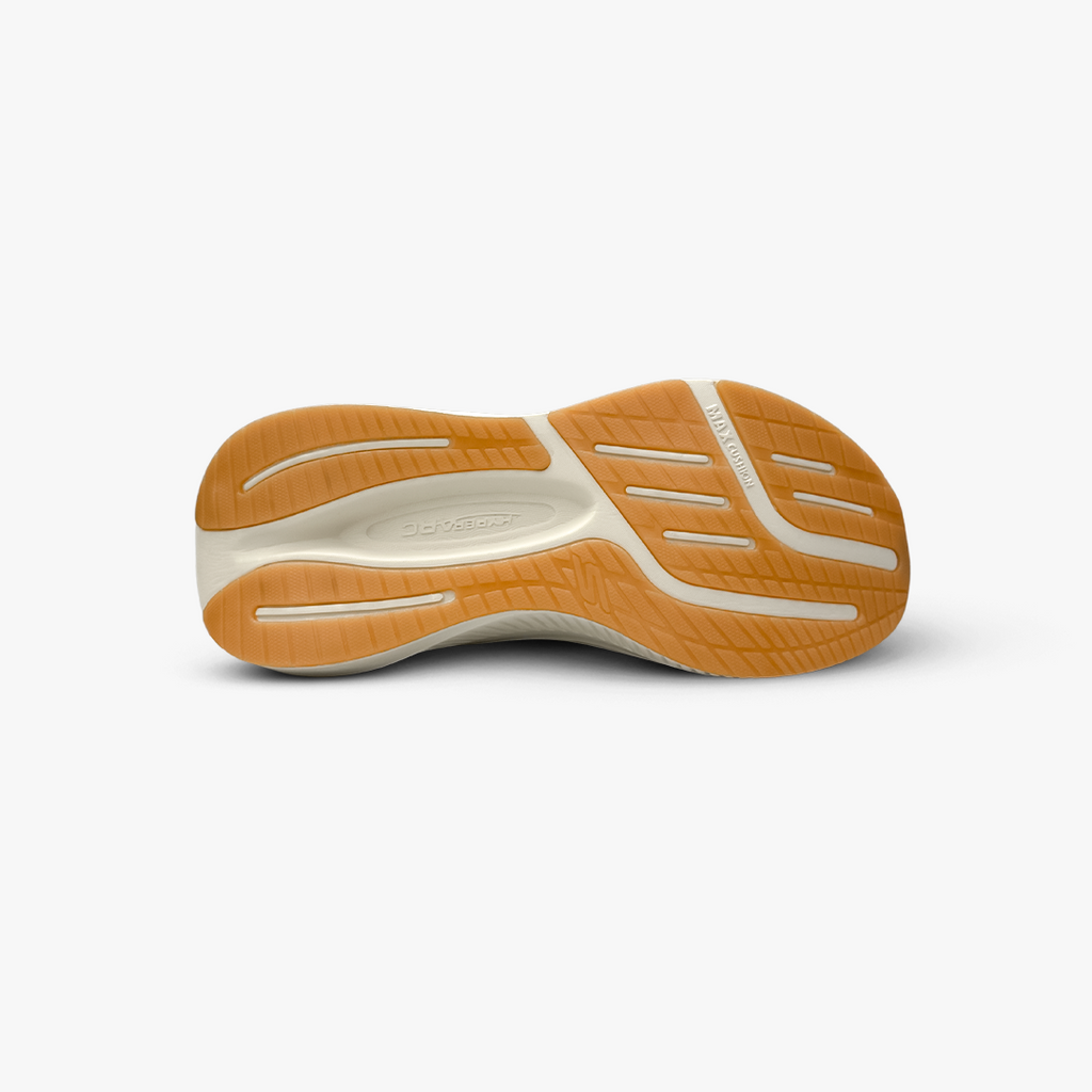 Skechers Arch Fit Max Cushioning Slip-ins