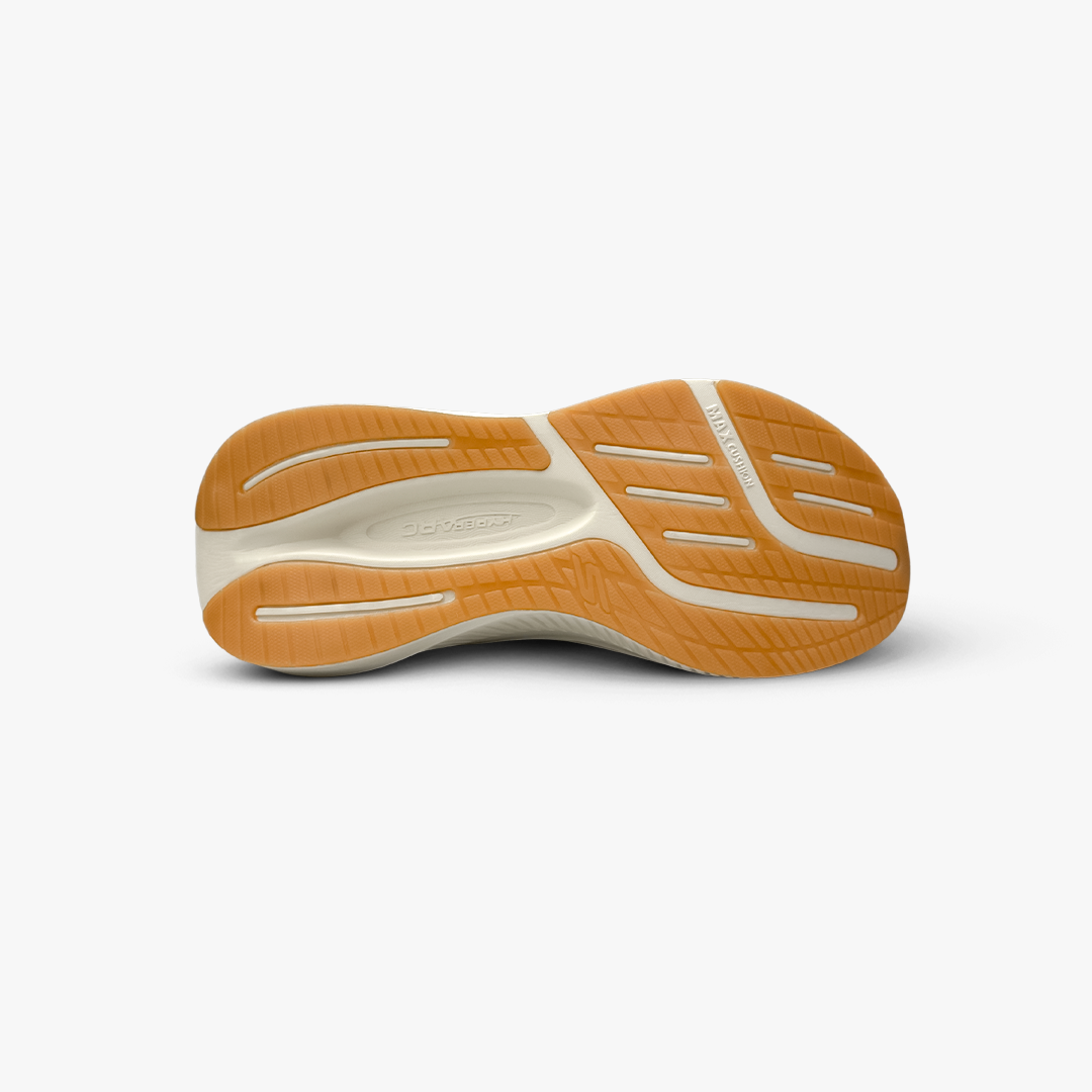 Skechers Arch Fit Max Cushioning Slip-ins